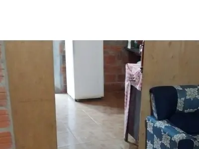 Casa à venda em Villa Elisa, bairro Picada 4