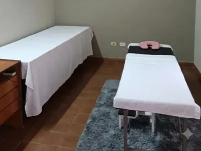 House for sale in Villa Elisa, San José 3
