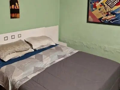 House for sale in Villa Elisa, San José 4