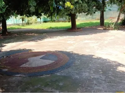 House for sale in Villa Elisa, San José neighborhood 3