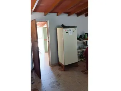 House for sale in Villa Elisa, San José neighborhood 4