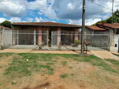 Casa en venta en Villa Elisa, Central 2