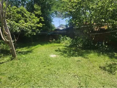 Casa en venta en Villa Elisa, Central 3