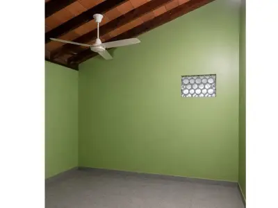 Casa en venta en Villa Elisa con 6 dormitorios 3