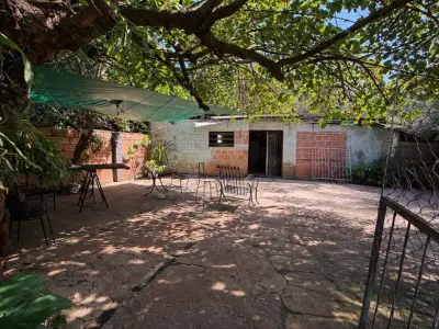 House for sale in Villa Elisa with 479 m² lot 3
