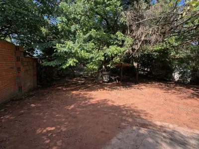 House for sale in Villa Elisa with 479 m² lot 4