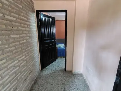 Casa à venda em Villa Elisa, Gloria María 4