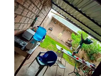 House for sale in Villa Elisa, Tres Bocas 3