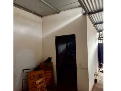 House for sale in Villa Elisa, Tres Bocas 4