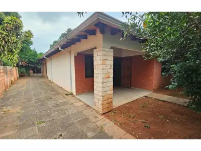 House for sale in Villa Elisa, Acceso Sur area 2