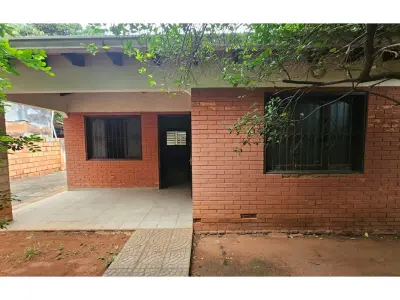 House for sale in Villa Elisa, Acceso Sur area 3