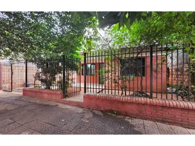 House for sale in Villa Elisa, Acceso Sur area 4