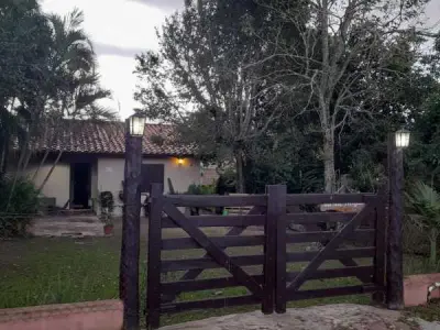 Casa en venta en Villa Florida, Misiones 2