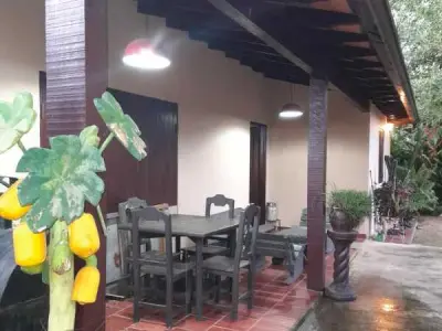 Casa en venta en Villa Florida, Misiones 3