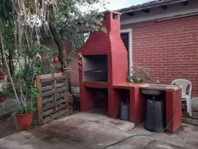 Casa en venta en Villa Florida, Misiones 4