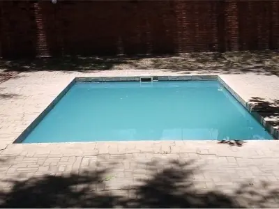 Casa à venda em Villa Florida, Misiones 3