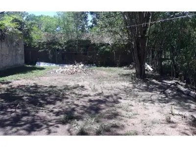 Casa à venda em Villa Florida, Misiones 3