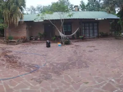 Casa à venda em Villa Florida, Misiones 4