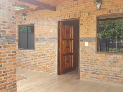 Casa à venda em Villa Hayes, Presidente Hayes 2
