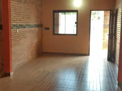 Casa à venda em Villa Hayes, Presidente Hayes 4