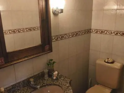 Casa en venta en Villa Morra, Asunción 3