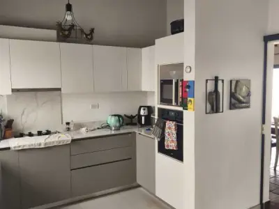 Casa en venta en Villa Morra, Asunción 4