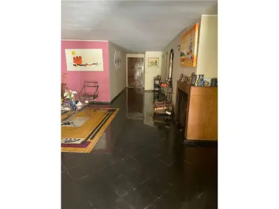 Casa en venta en Villa Morra, Asunción 3