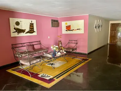 Casa en venta en Villa Morra, Asunción 4