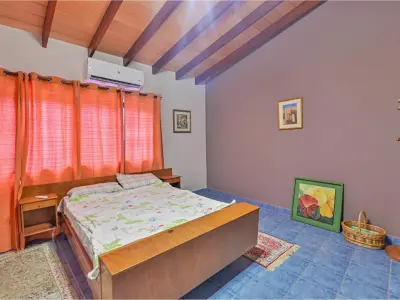 Casa en venta en Villa Morra, Asunción 3