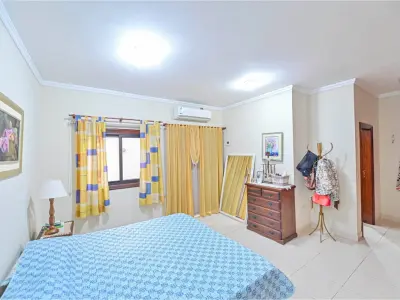 Casa en venta en Villa Morra, Asunción 4