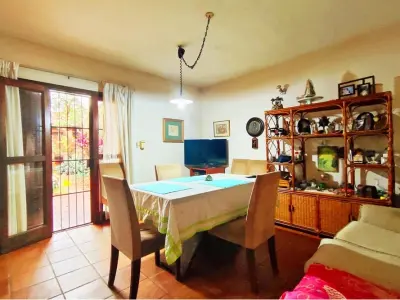 Casa à venda em Villa Ofelia, Fernando de la Mora 4