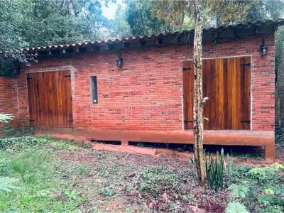 Casa à venda em Villa Ytu, Caacupé 2