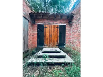 Casa à venda em Villa Ytu, Caacupé 3