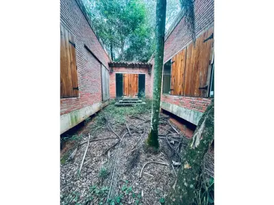 Casa à venda em Villa Ytu, Caacupé 4