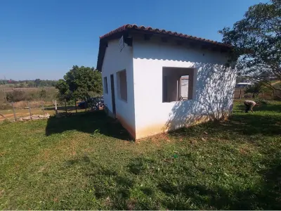 Casa à venda em Villarrica, Guairá 3