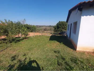 Casa à venda em Villarrica, Guairá 4