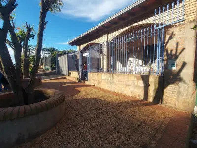 Casa en venta en Villarrica, Guairá 2