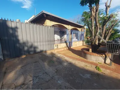 Casa en venta en Villarrica, Guairá 3