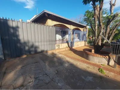 Casa en venta en Villarrica, Guairá 4