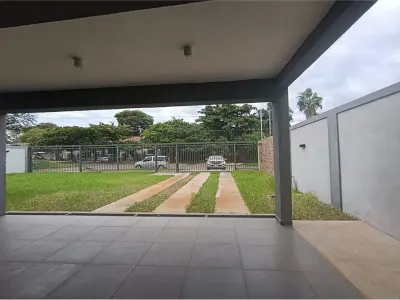 House for sale in Villeta, Central 2
