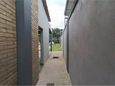 House for sale in Villeta, Central 3
