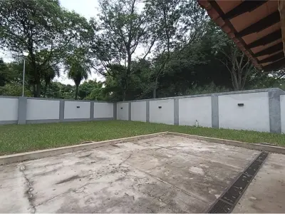 House for sale in Villeta, Central 4