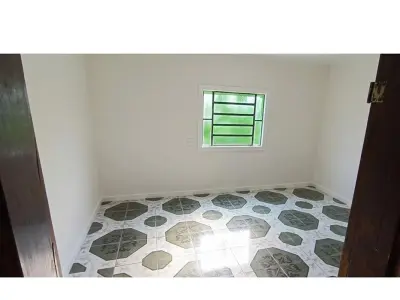 Casa à venda em Villeta, San Juan 4
