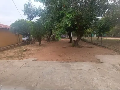 Casa en venta en Virgen de Lourdes, Villeta 3