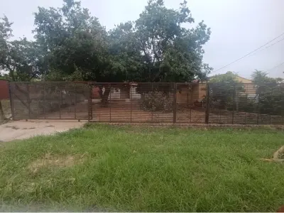 Casa en venta en Virgen de Lourdes, Villeta 4