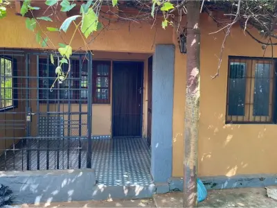Casa à venda em Virgen del Carmen, Ypané 2
