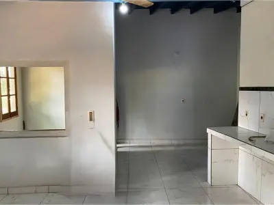 Casa à venda em Virgen del Carmen, Ypané 3