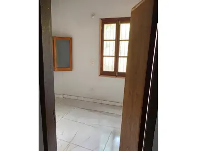 Casa à venda em Virgen del Carmen, Ypané 4