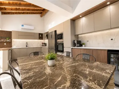 Casa en venta en Virgen del Huerto, Asunción 4