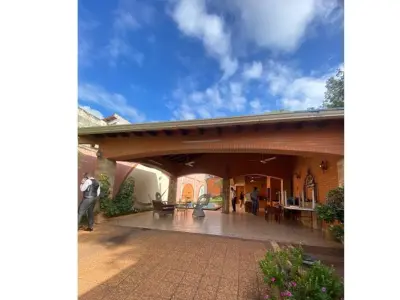 Casa à venda em Virgen del Huerto, Assunção 3